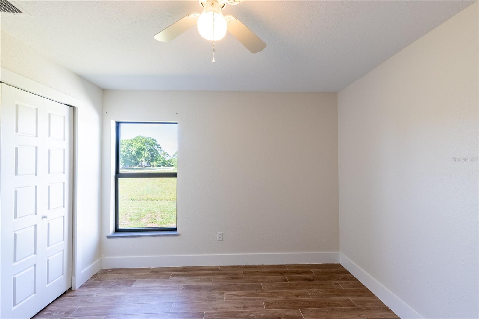 6301 Candler Ter Property Photo 17