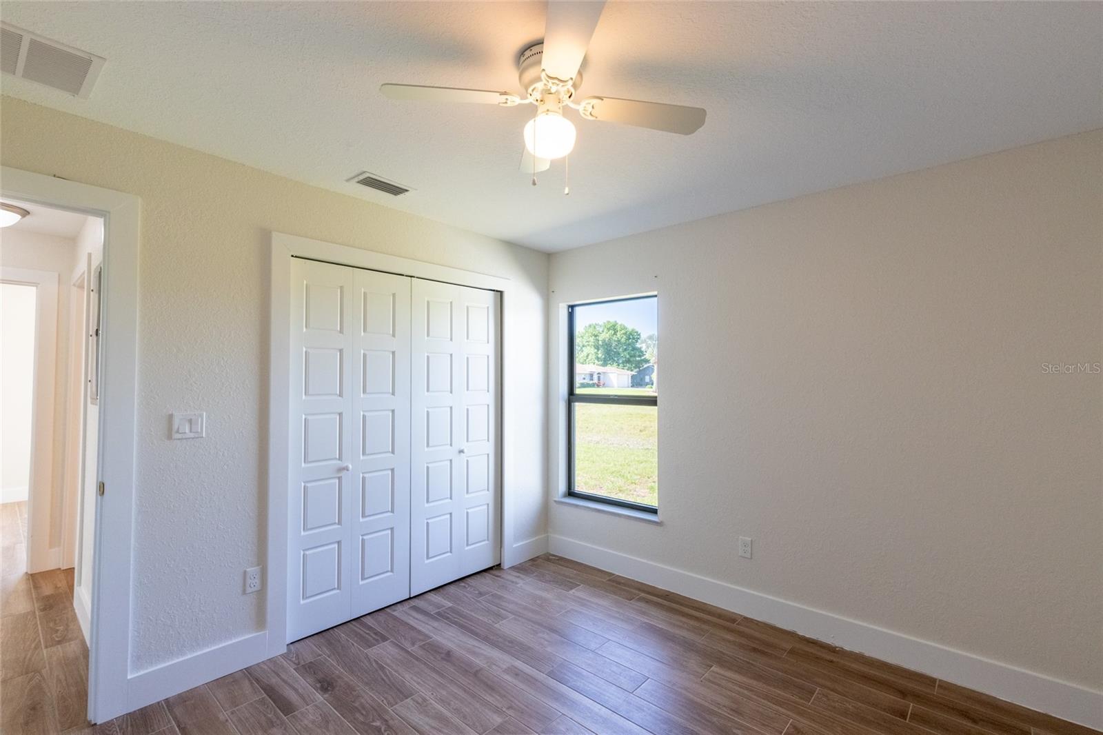 6301 Candler Ter Property Photo 18