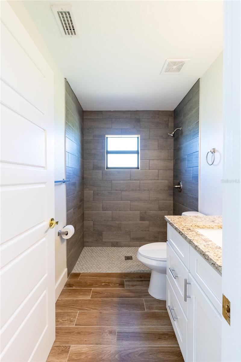 6301 Candler Ter Property Photo 21