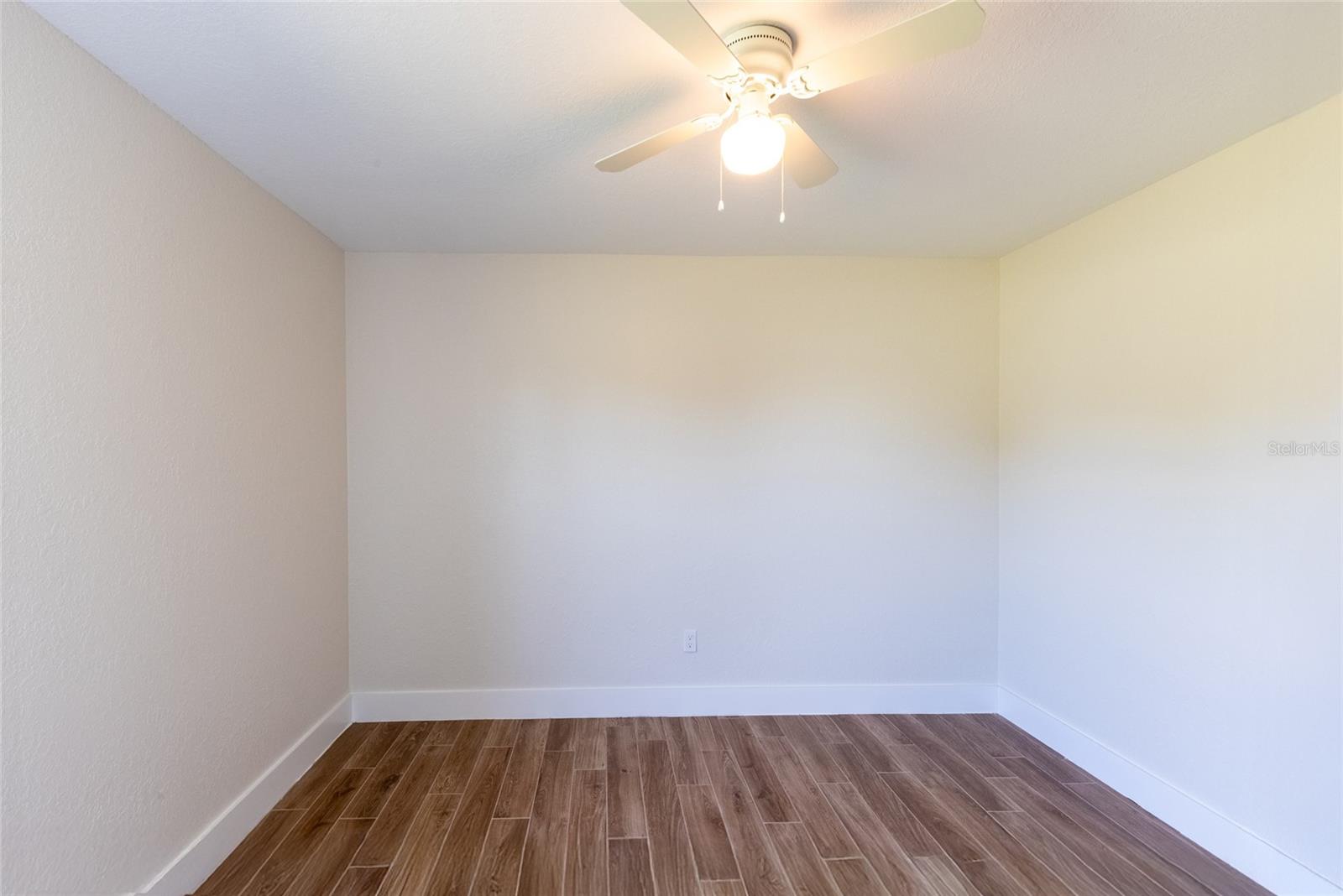 6301 Candler Ter Property Photo 23