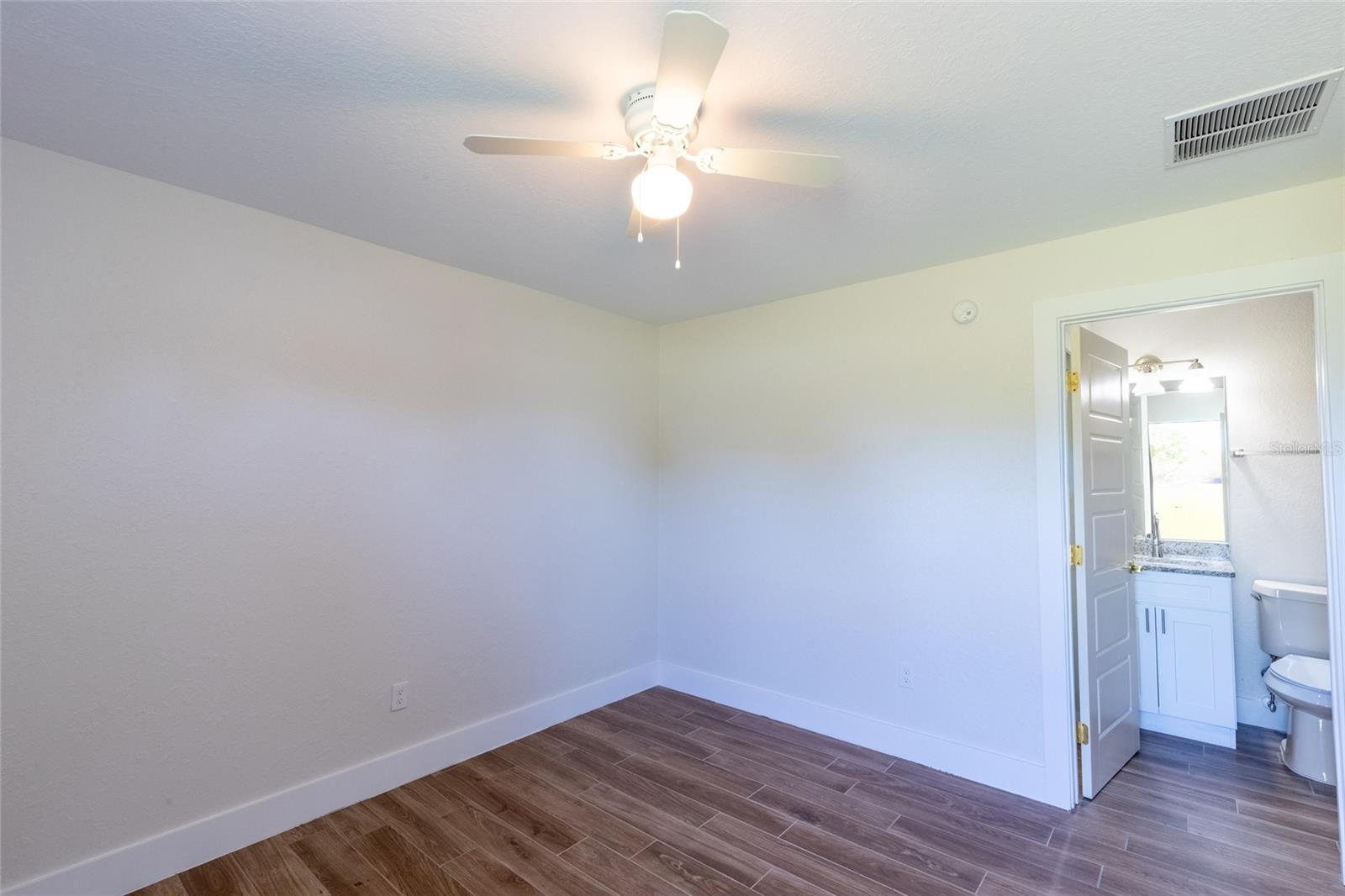 6301 Candler Ter Property Photo 24