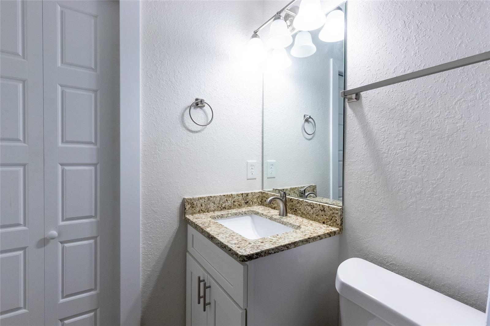 6301 Candler Ter Property Photo 25