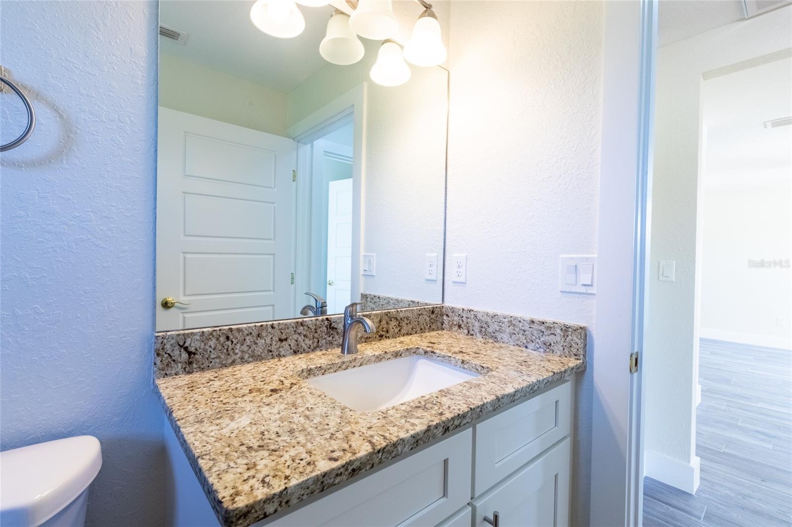 6301 Candler Ter Property Photo 27