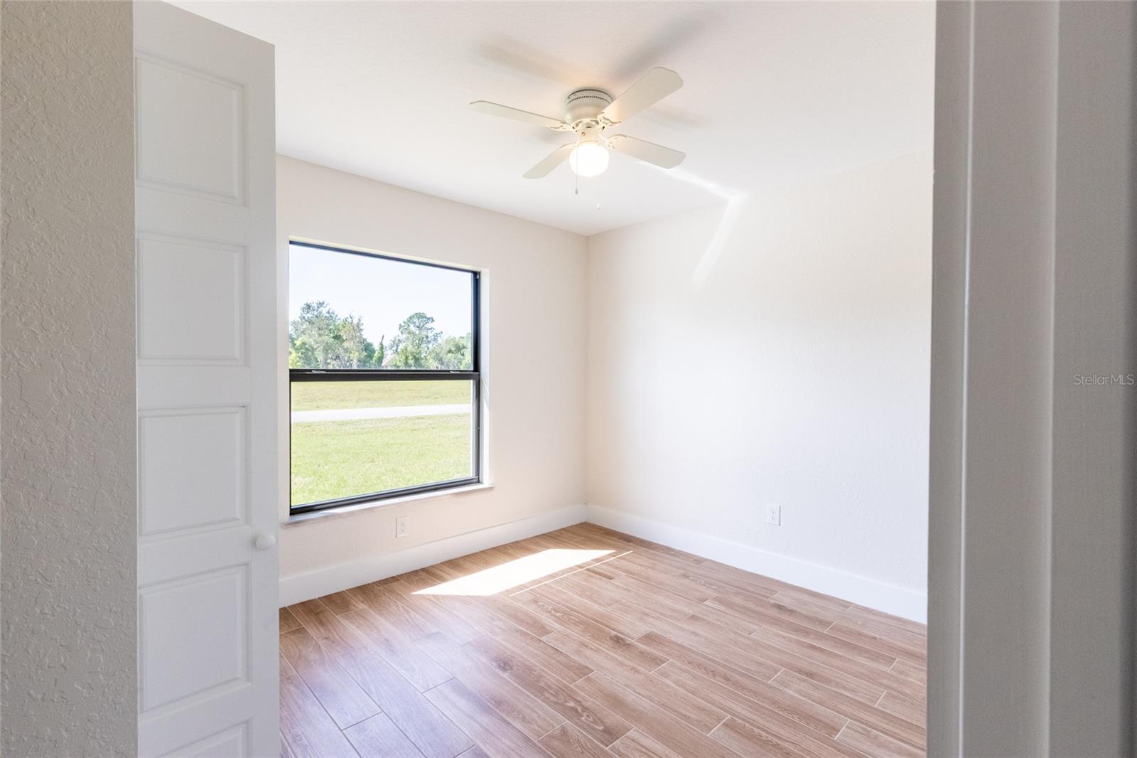 6301 Candler Ter Property Photo 28