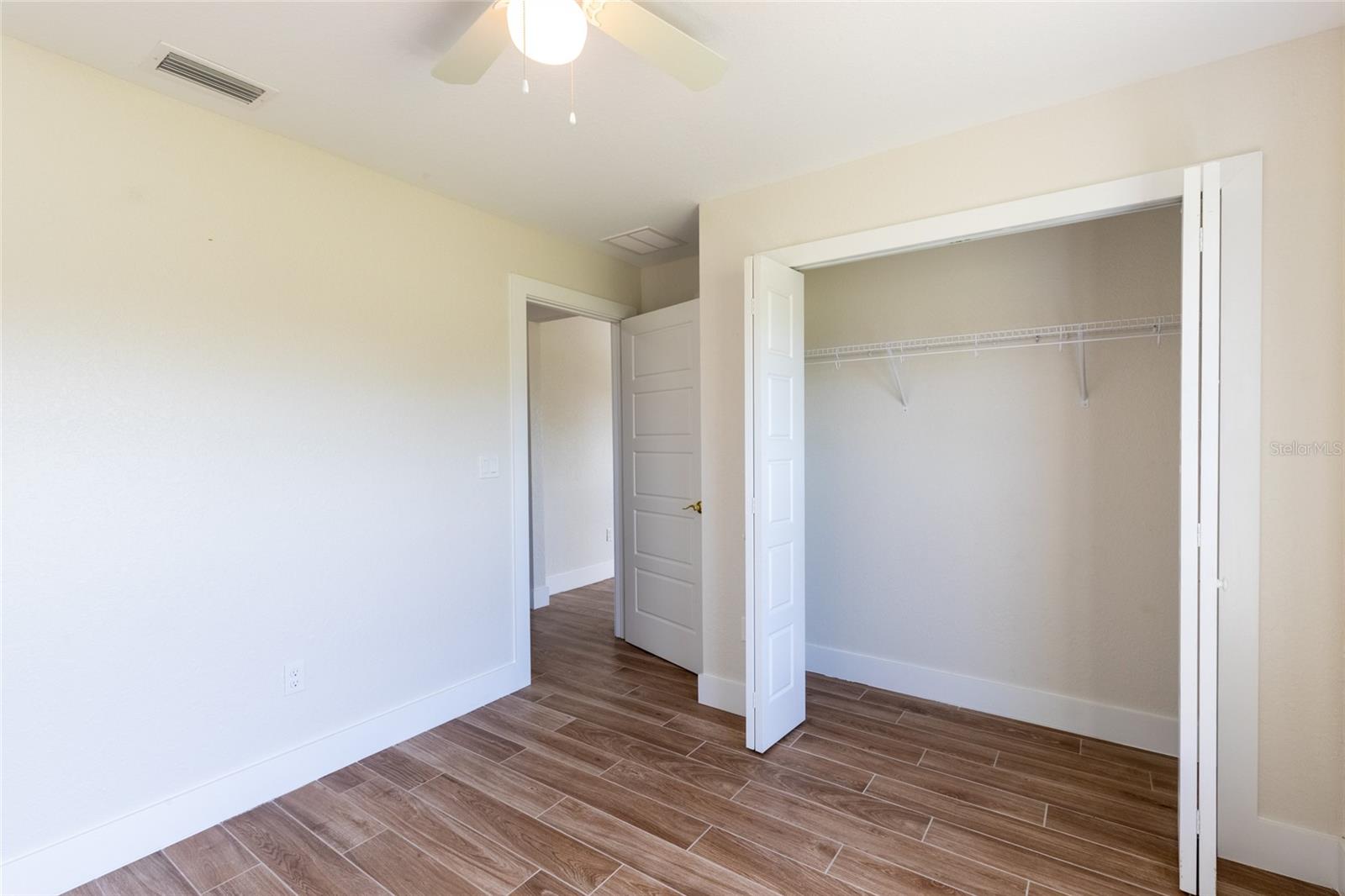 6301 Candler Ter Property Photo 29