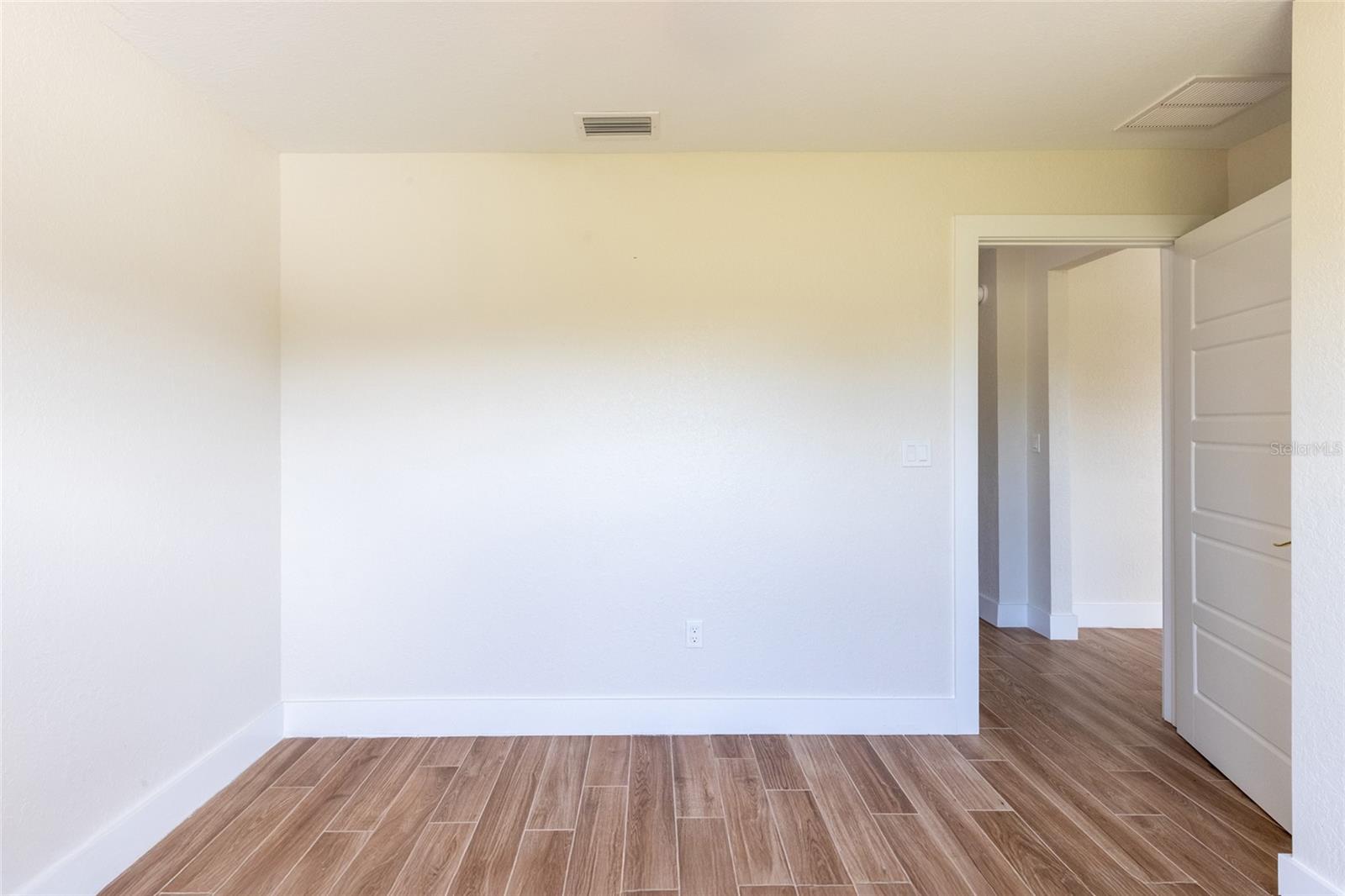 6301 Candler Ter Property Photo 31
