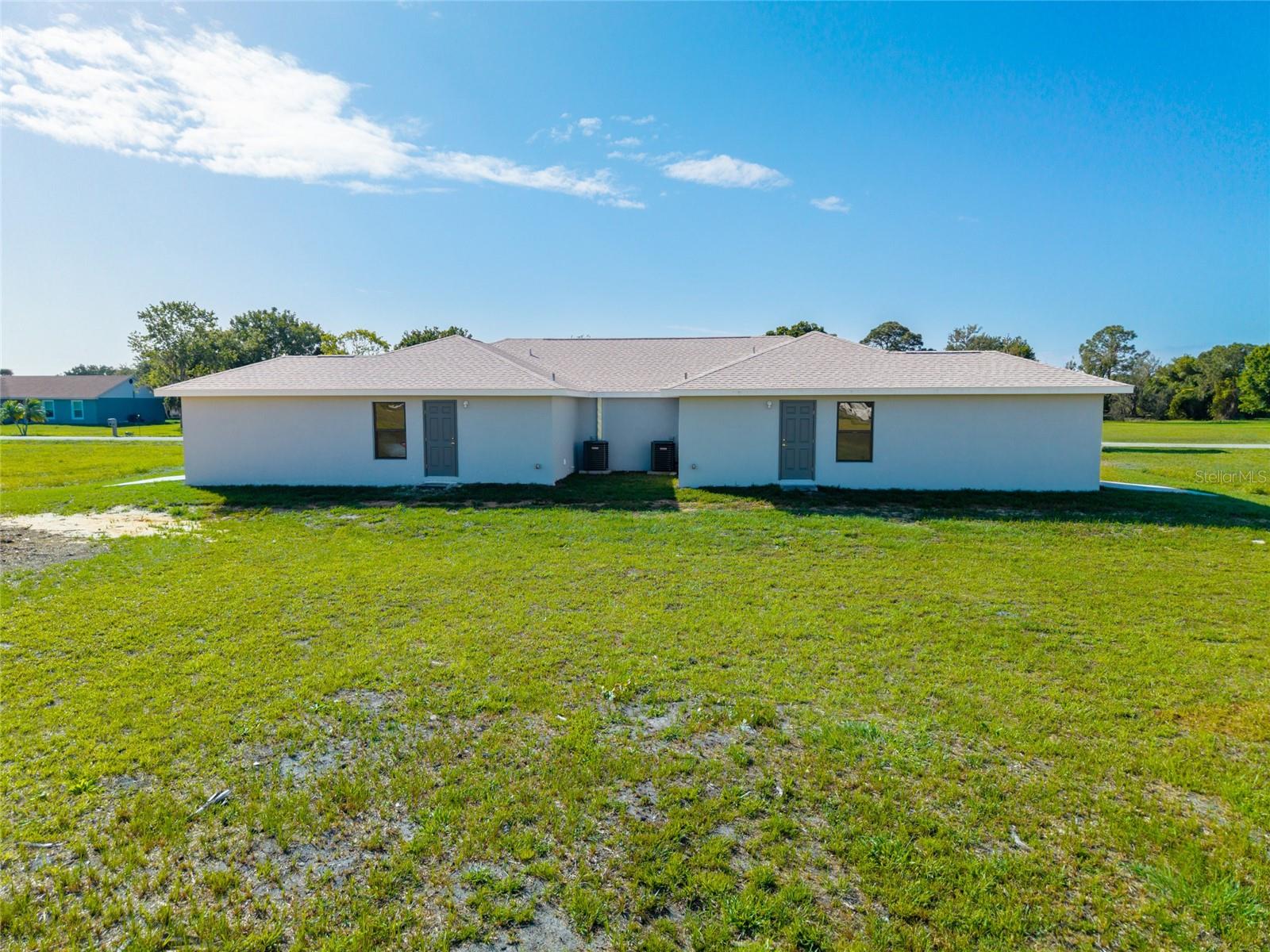 6301 Candler Ter Property Photo 33