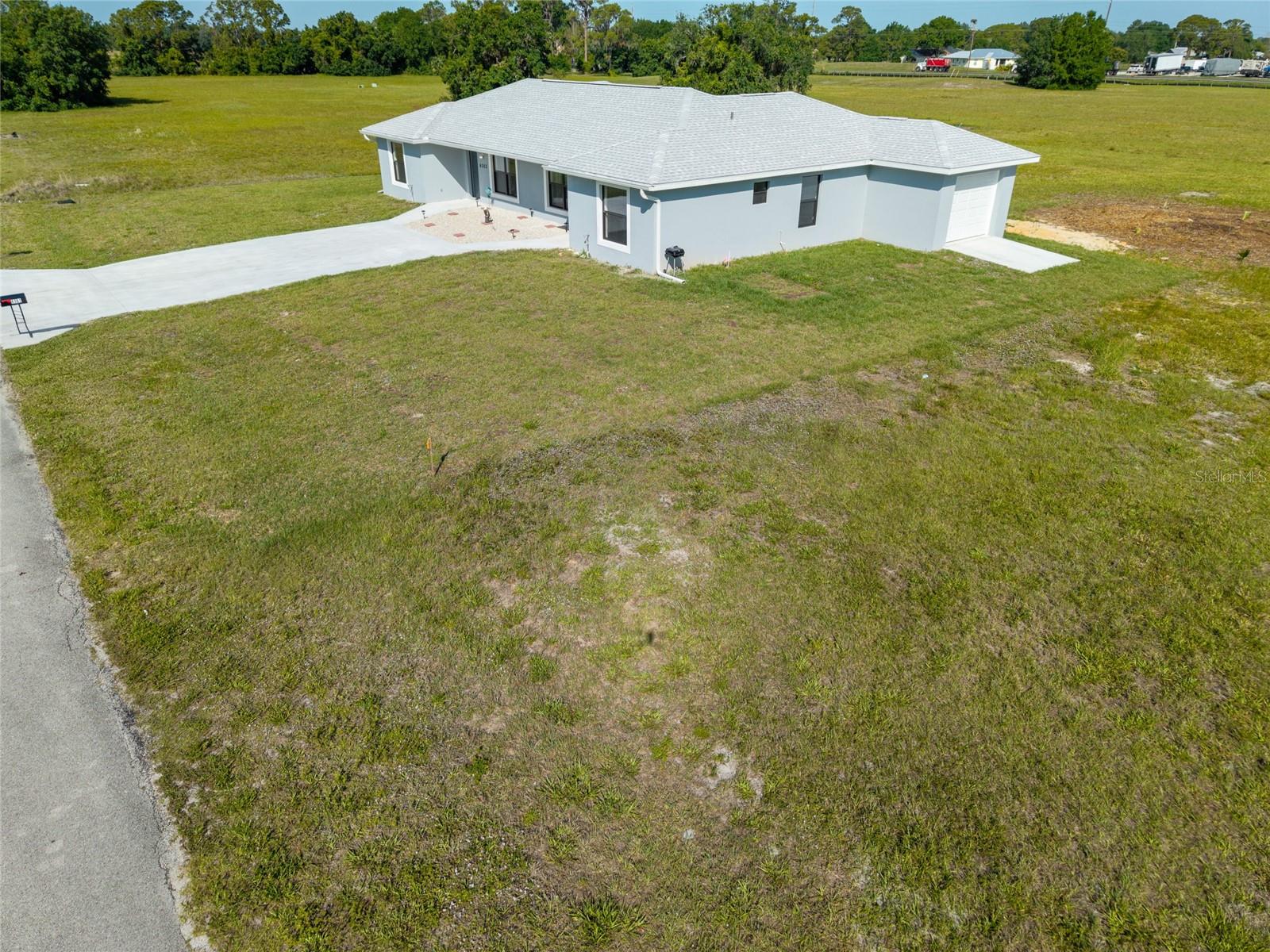 6301 Candler Ter Property Photo 39