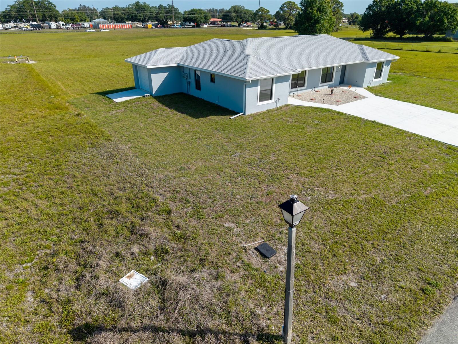 6301 Candler Ter Property Photo 40