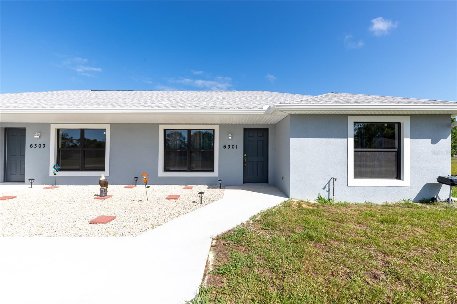 6301 Candler Ter Property Photo 42