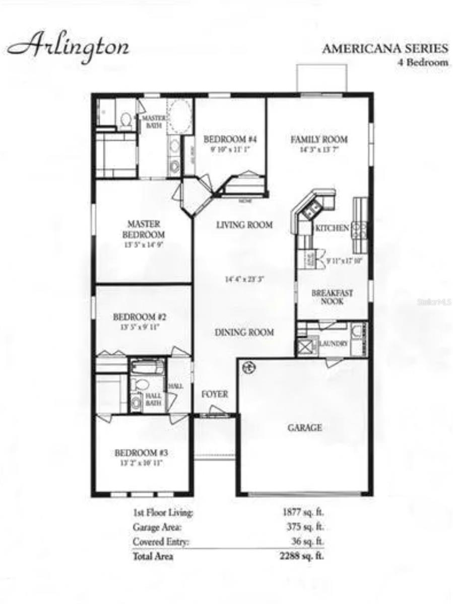 P4938228 Property Photo 21