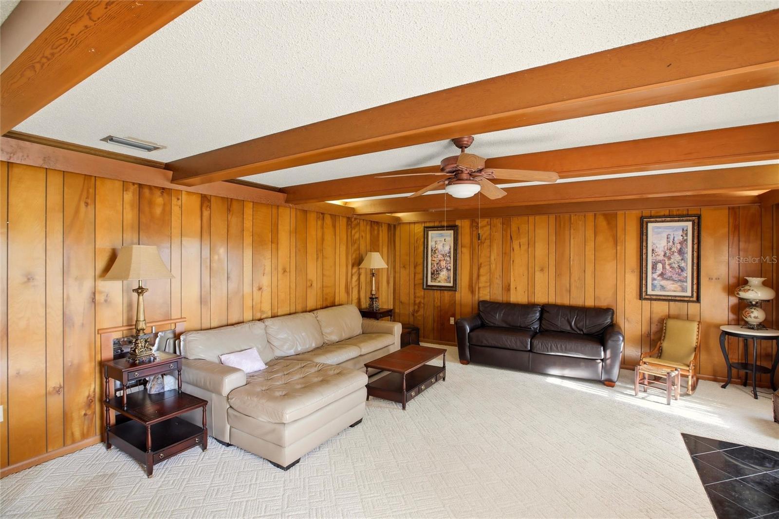 3903 Edison Ave Property Photo 6