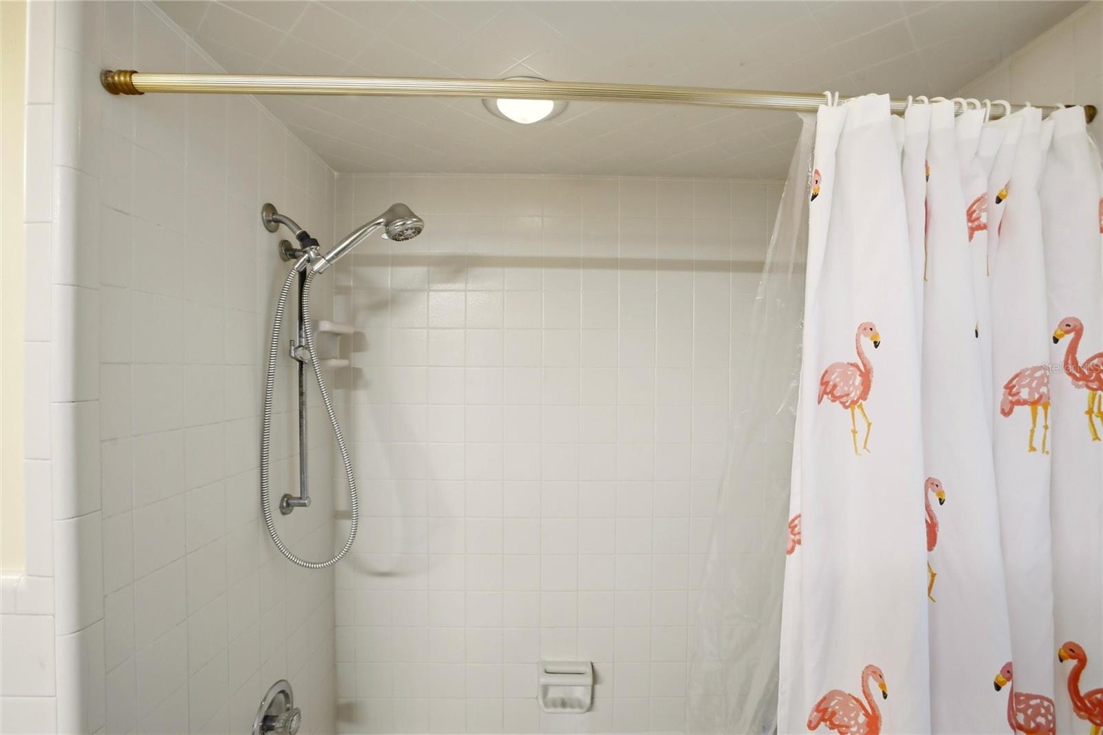 3903 Edison Ave Property Photo 27