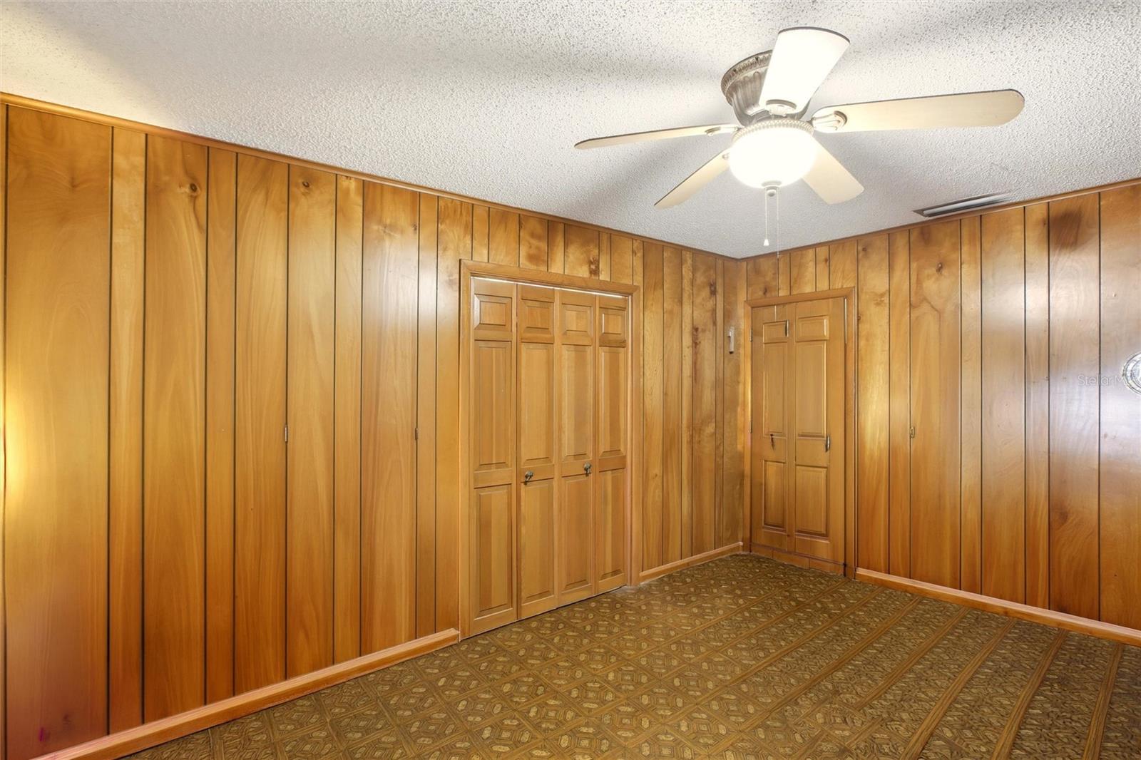 3903 Edison Ave Property Photo 31