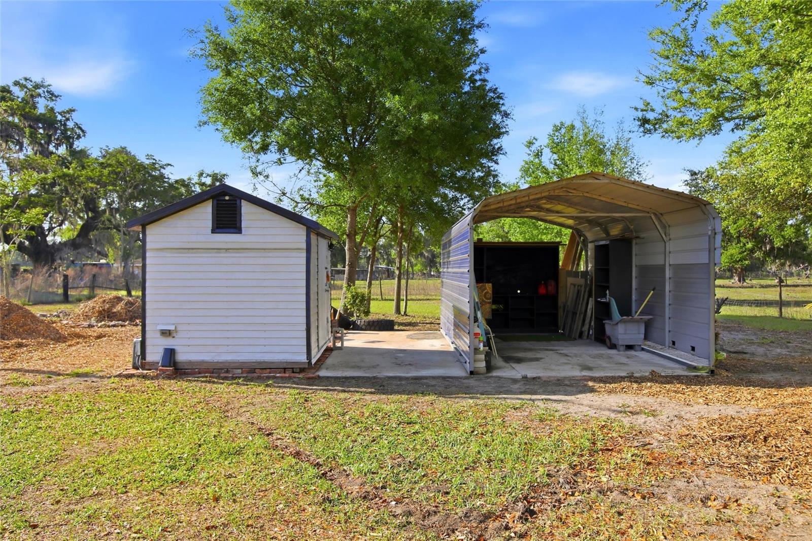 3903 Edison Ave Property Photo 42