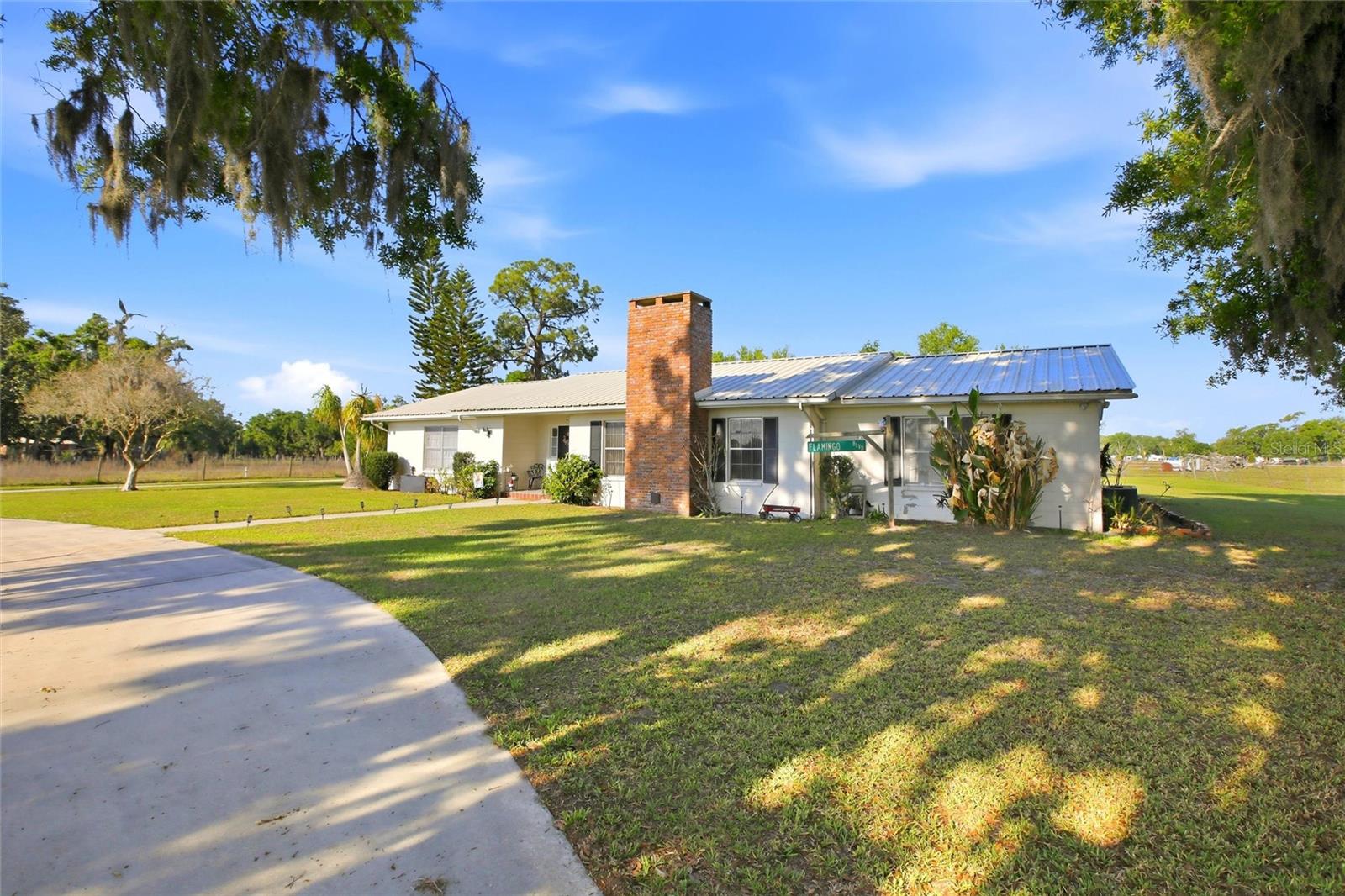 3903 Edison Ave Property Photo 48