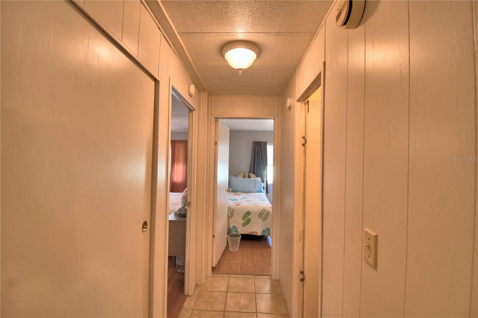 4918 Rosewood St Property Photo 23