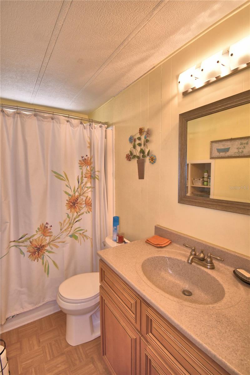 4918 Rosewood St Property Photo 26