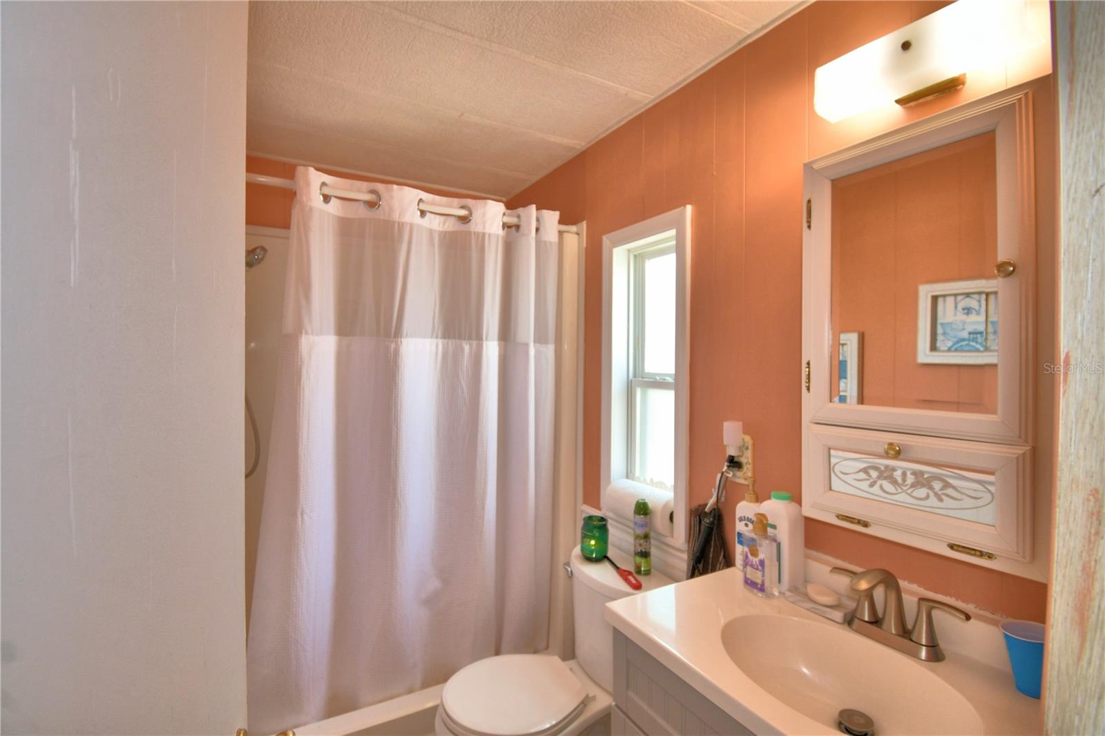 4918 Rosewood St Property Photo 31