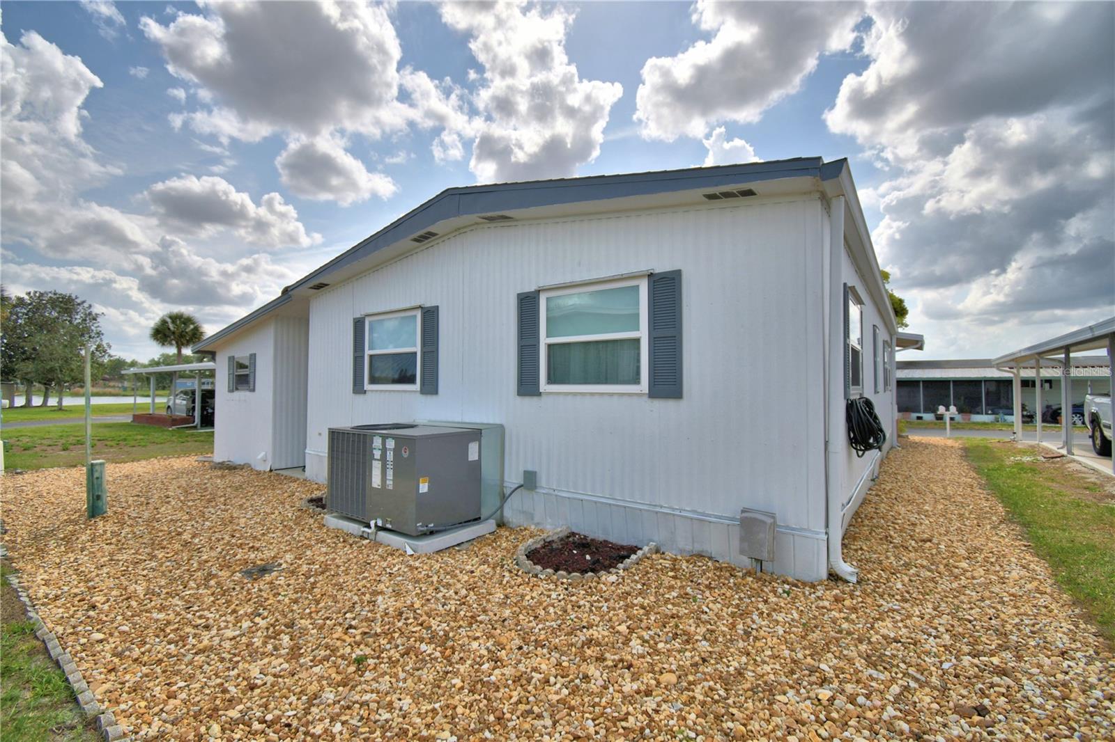 4918 Rosewood St Property Photo 42