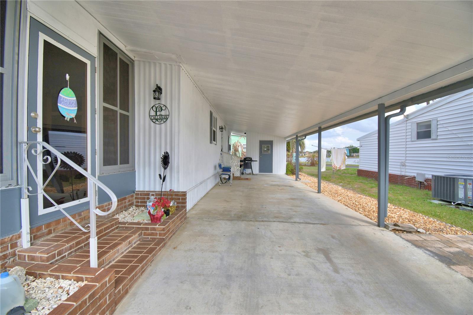 4918 Rosewood St Property Photo 43
