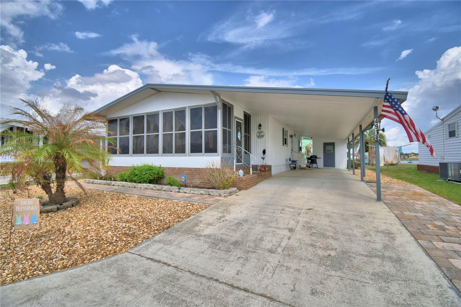 4918 Rosewood St Property Photo 44