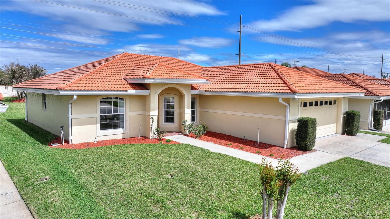 144 MORNING GLORY CIR