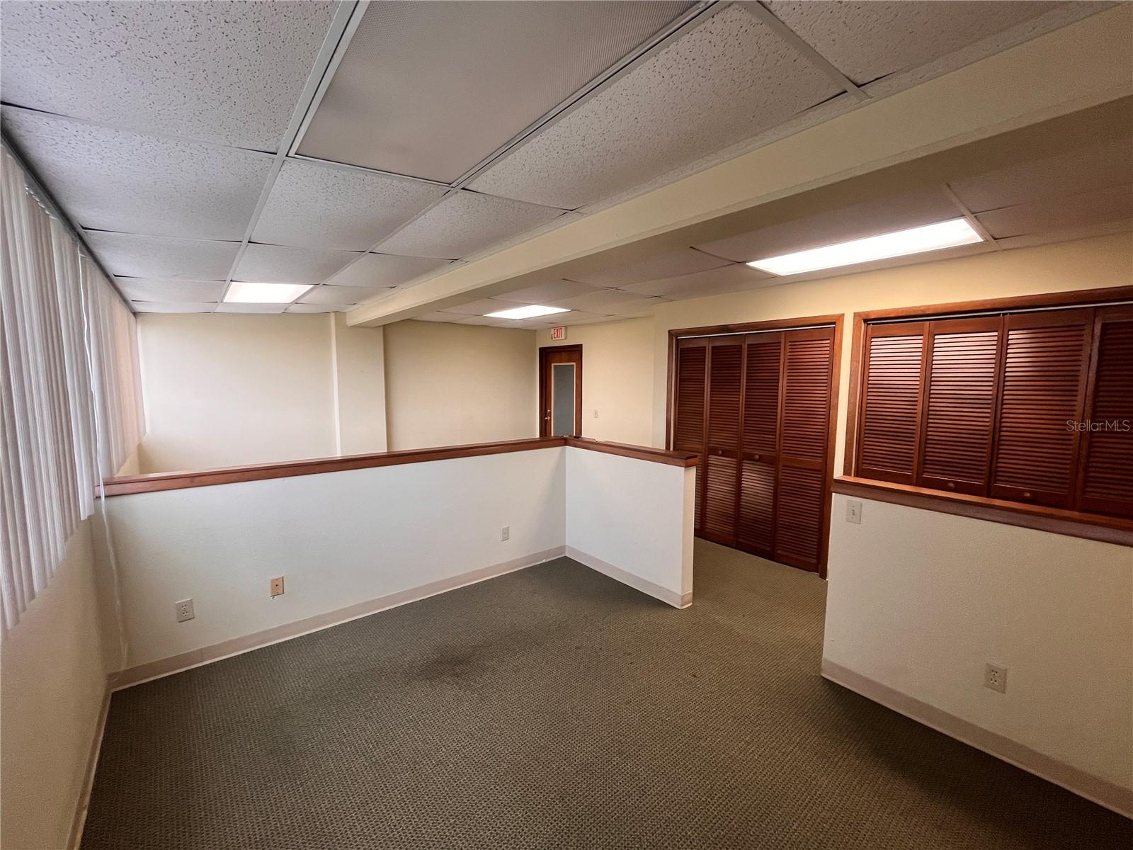 141 E Central Ave #420 Property Photo 4