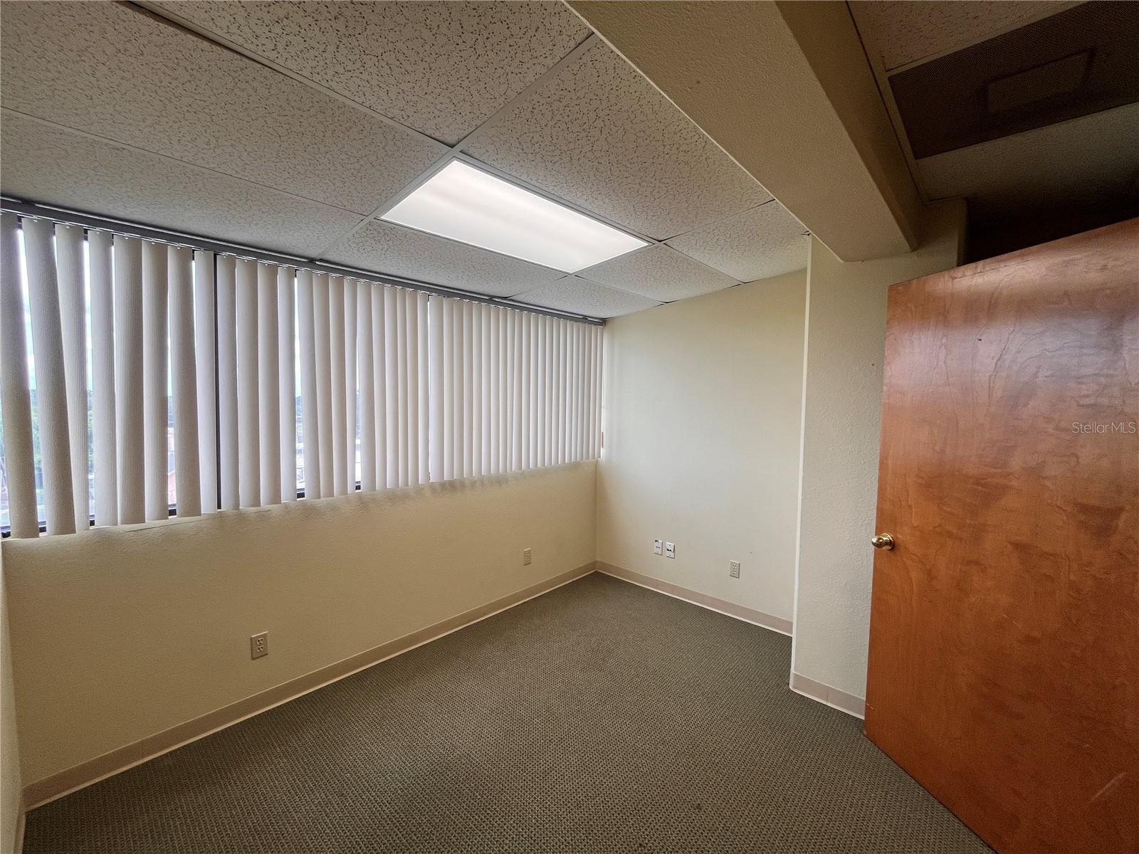 141 E Central Ave #420 Property Photo 7