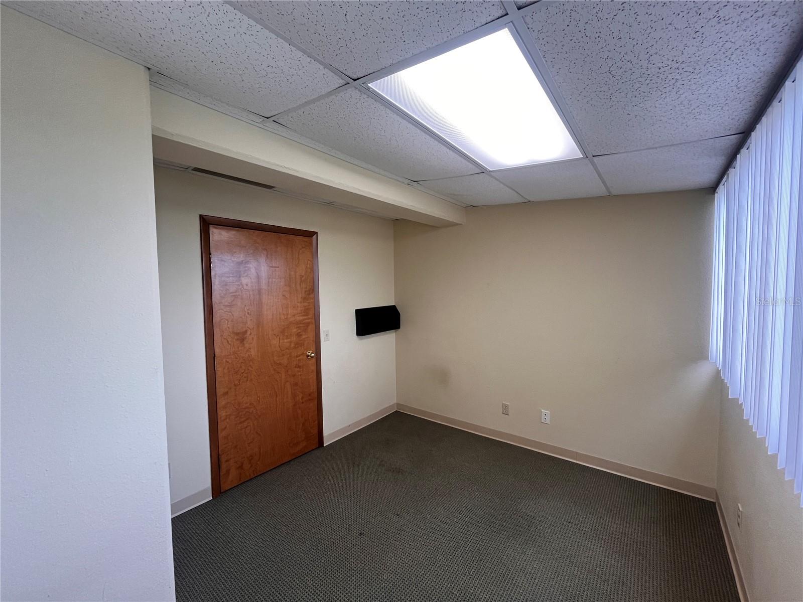 141 E Central Ave #420 Property Photo 8