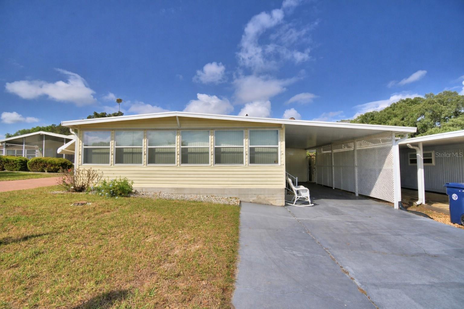 169 Paradise Ln Property Photo 1