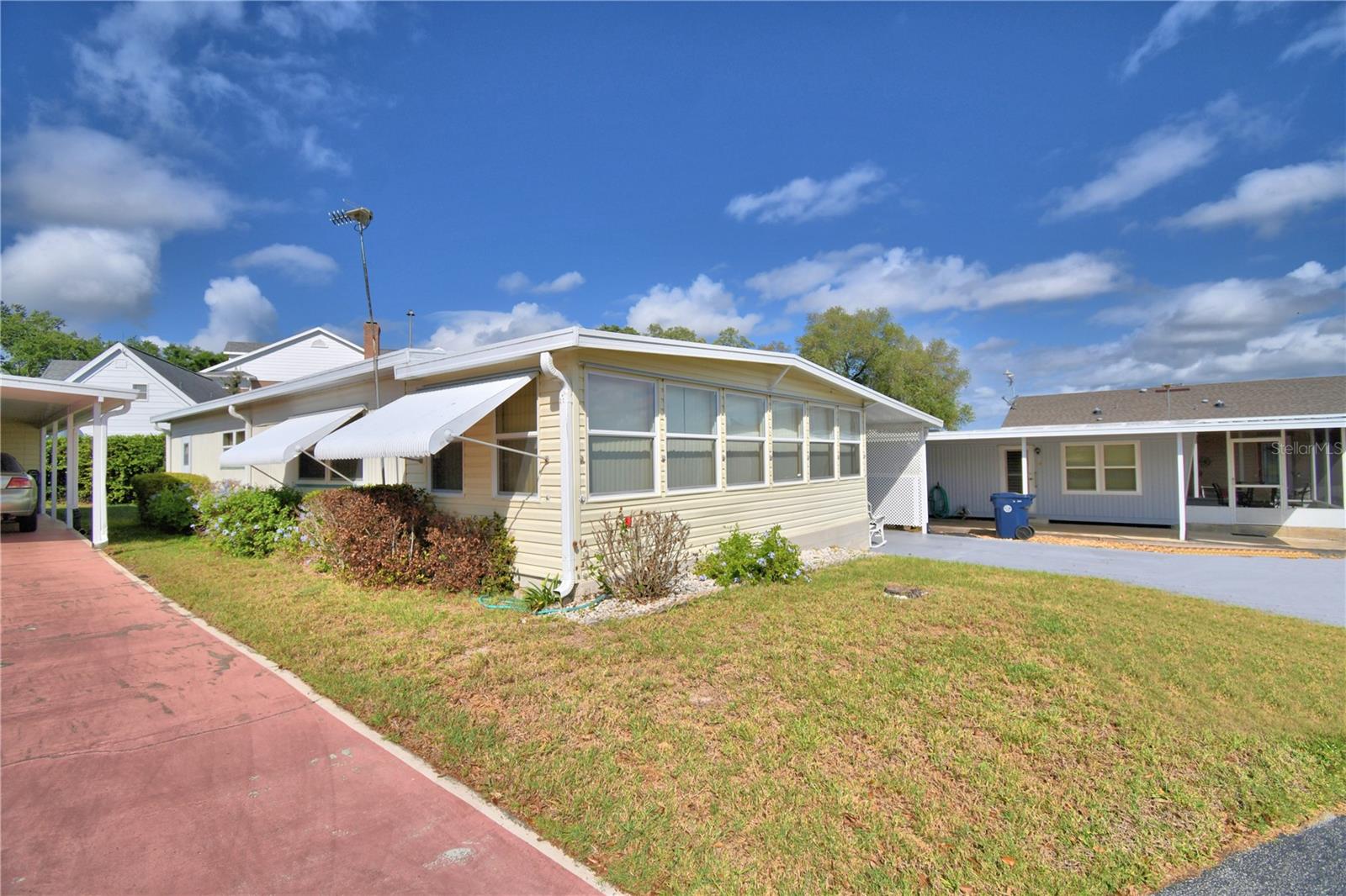 169 Paradise Ln Property Photo 3