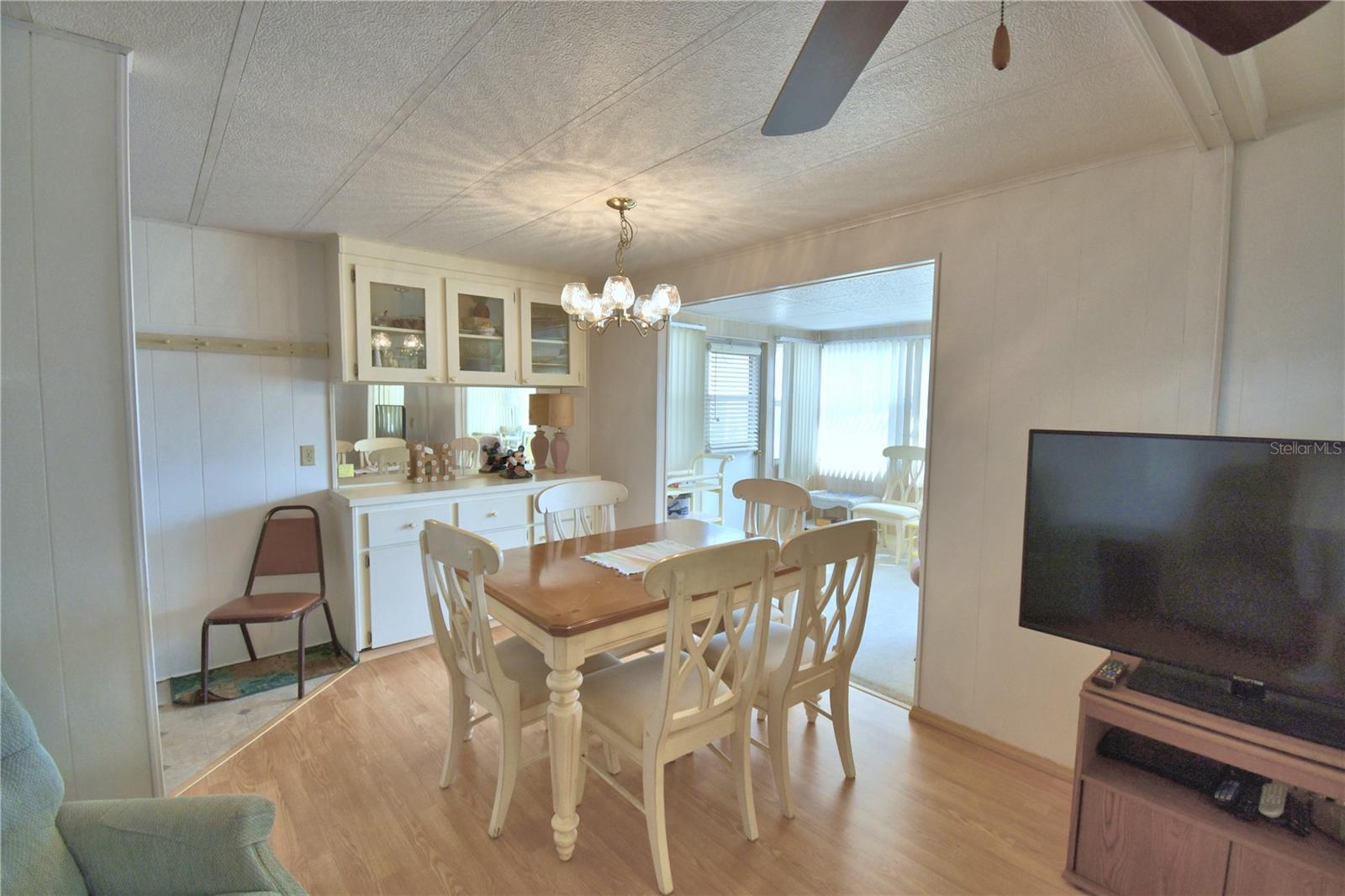 169 Paradise Ln Property Photo 10