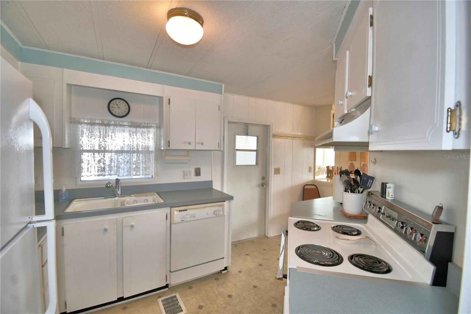 169 Paradise Ln Property Photo 15