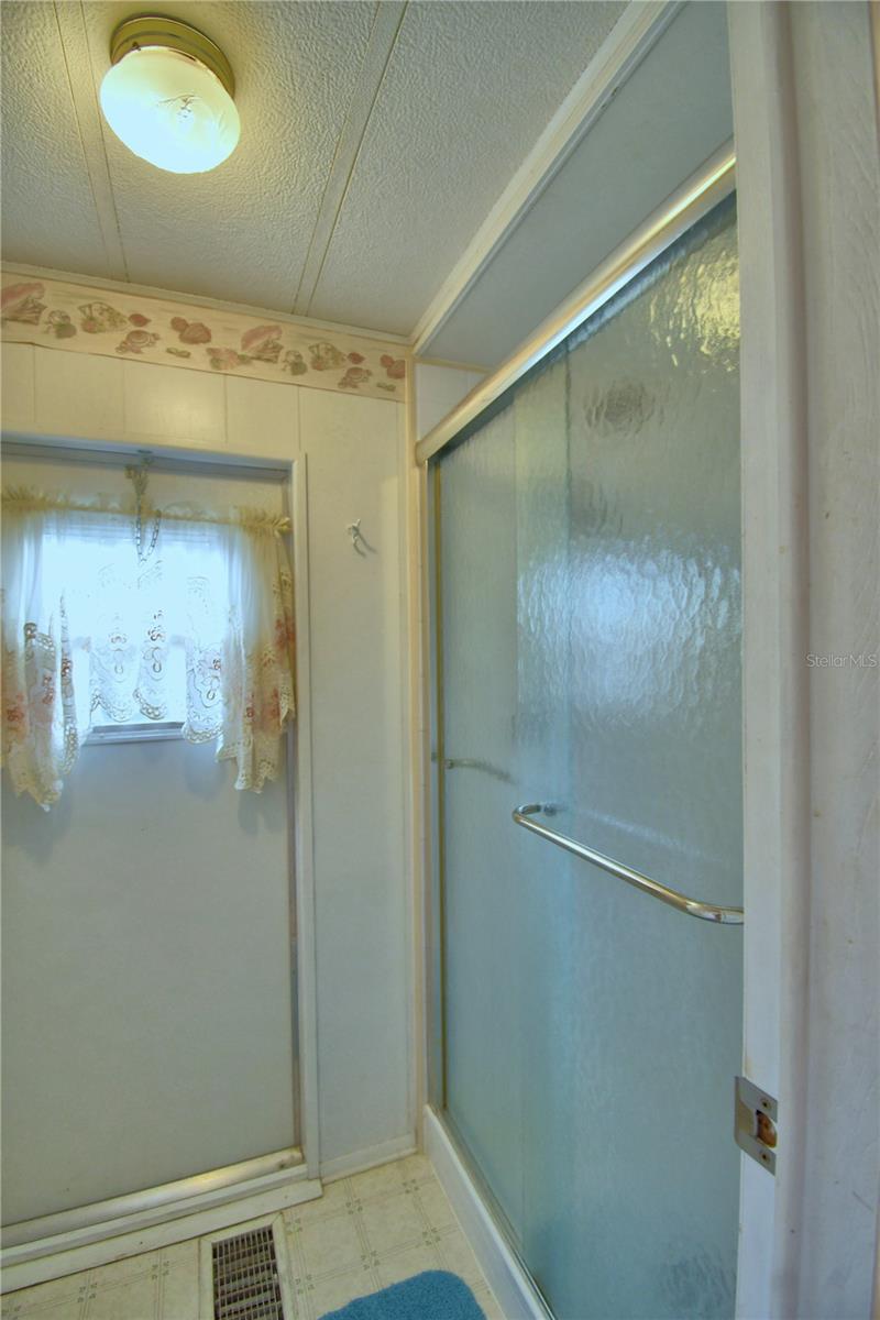 169 Paradise Ln Property Photo 23