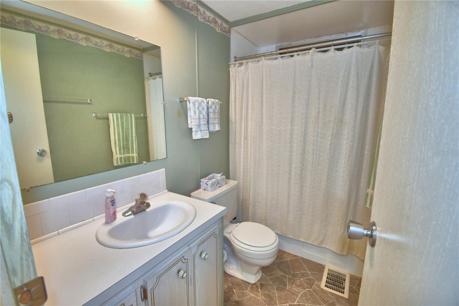 169 Paradise Ln Property Photo 29