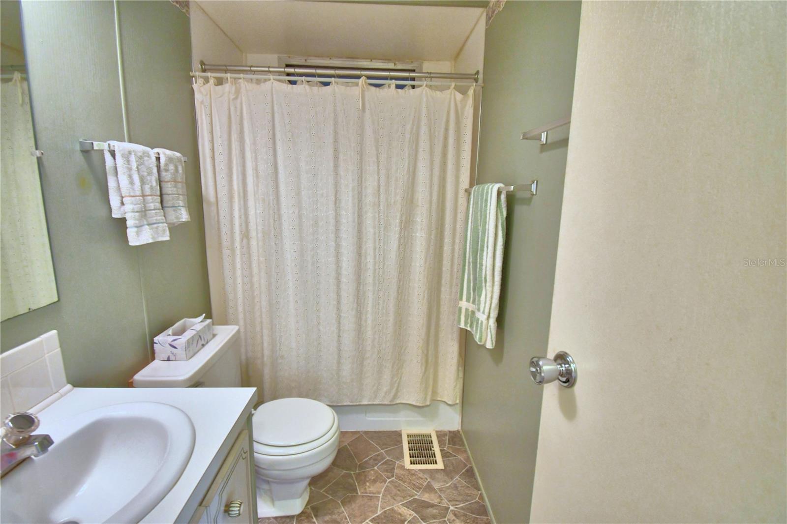 169 Paradise Ln Property Photo 30