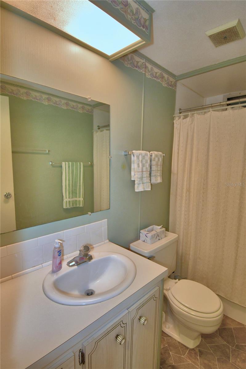169 Paradise Ln Property Photo 31