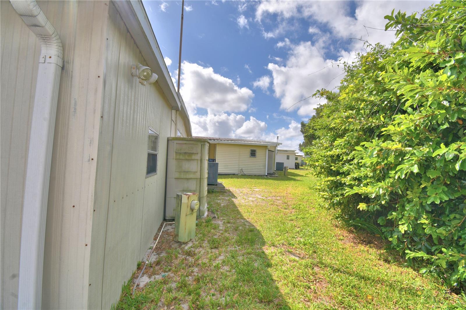 169 Paradise Ln Property Photo 33