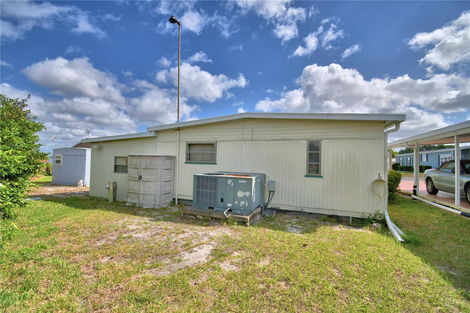 169 Paradise Ln Property Photo 34