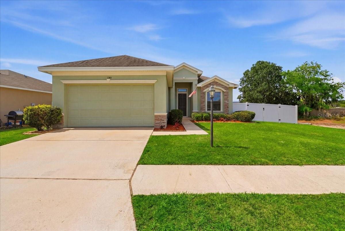 1789 Kingsmill Dr Property Photo 1