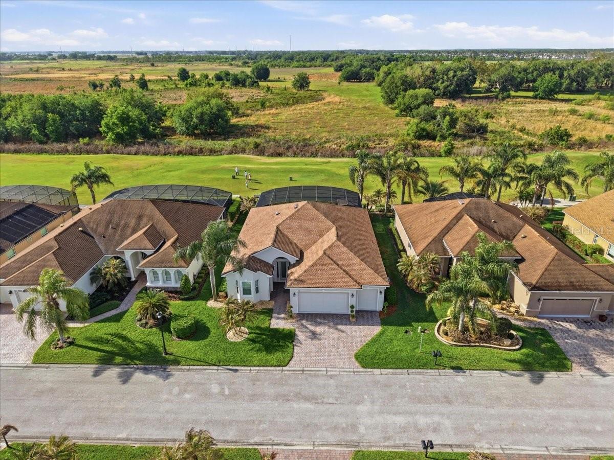 4193 Stone Creek Loop Property Photo 6