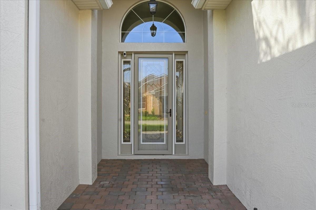 4193 Stone Creek Loop Property Photo 7