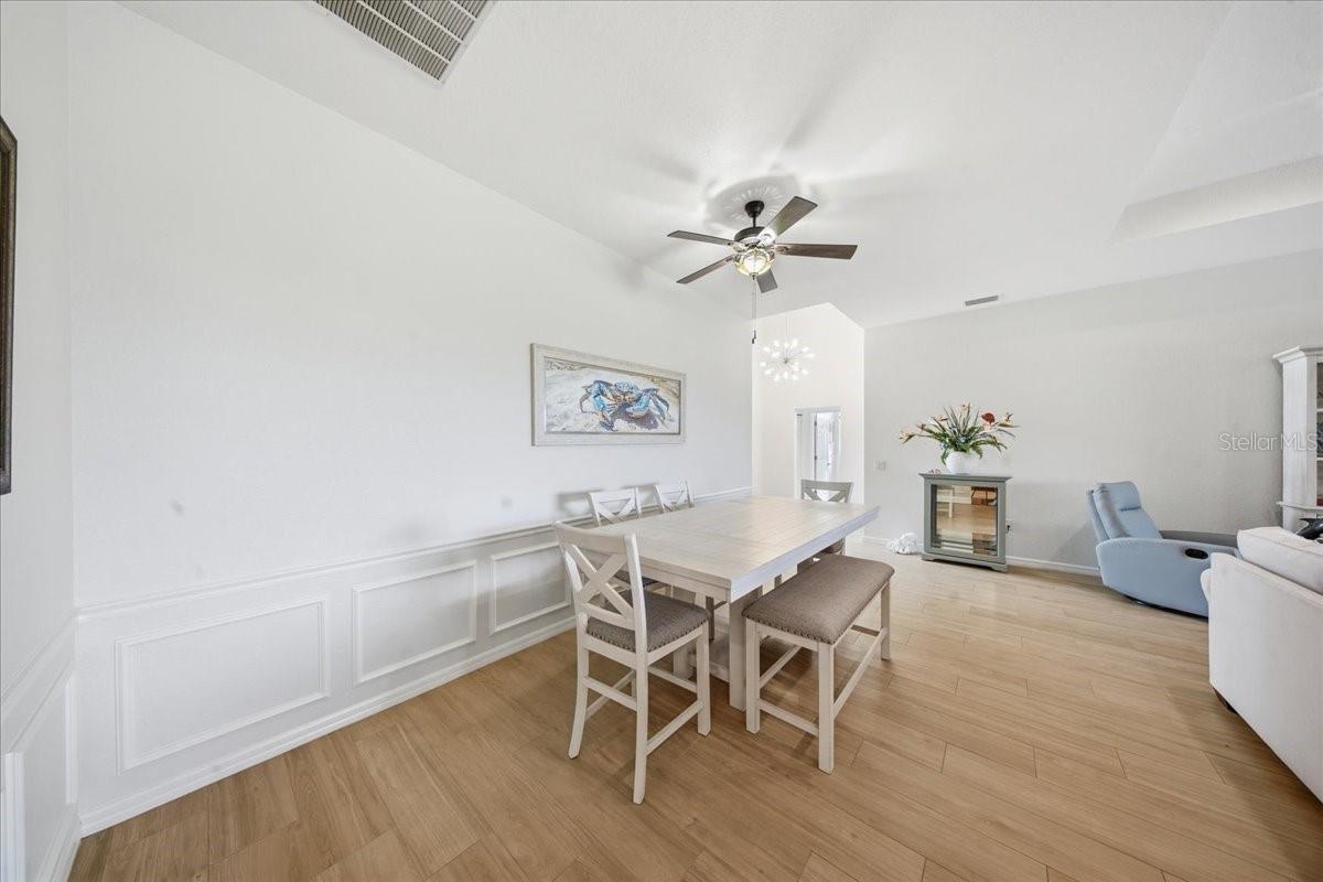 4193 Stone Creek Loop Property Photo 13