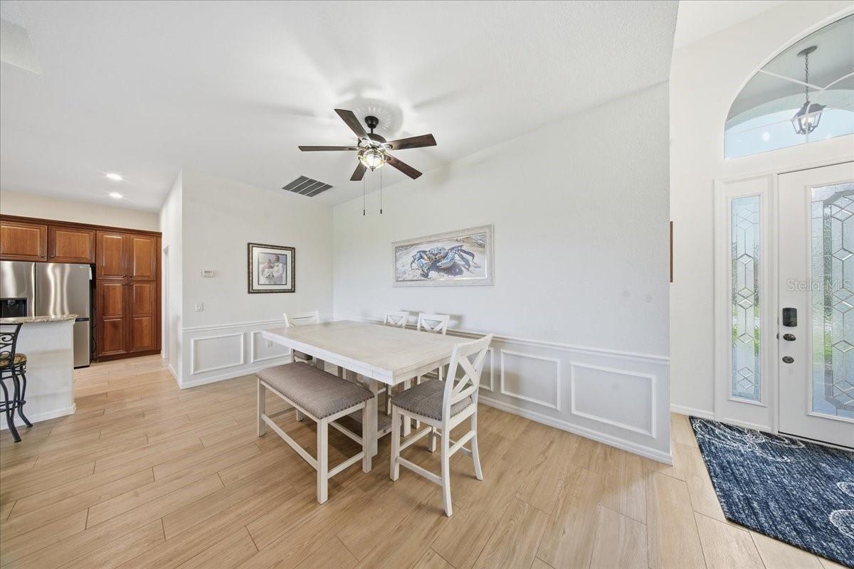 4193 Stone Creek Loop Property Photo 14