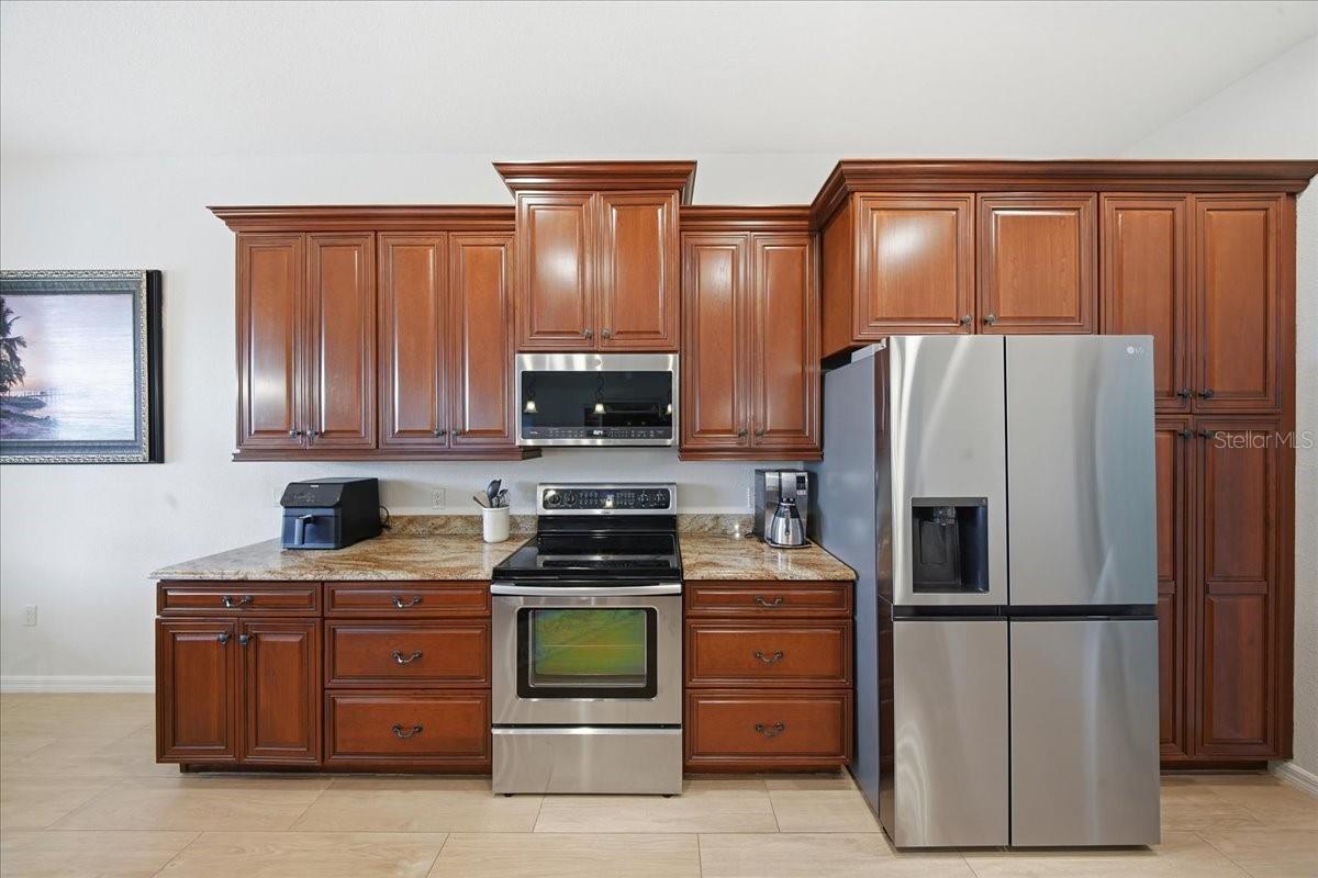 4193 Stone Creek Loop Property Photo 17