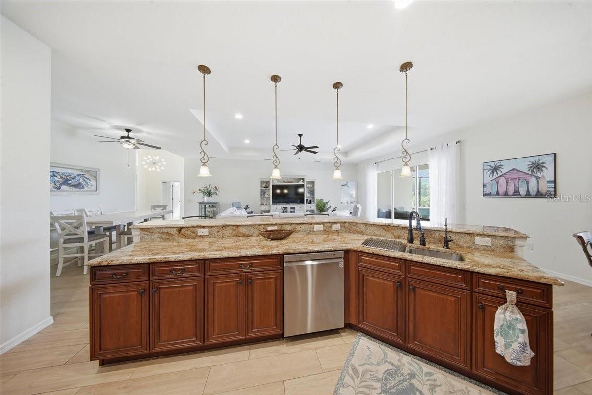 4193 Stone Creek Loop Property Photo 19