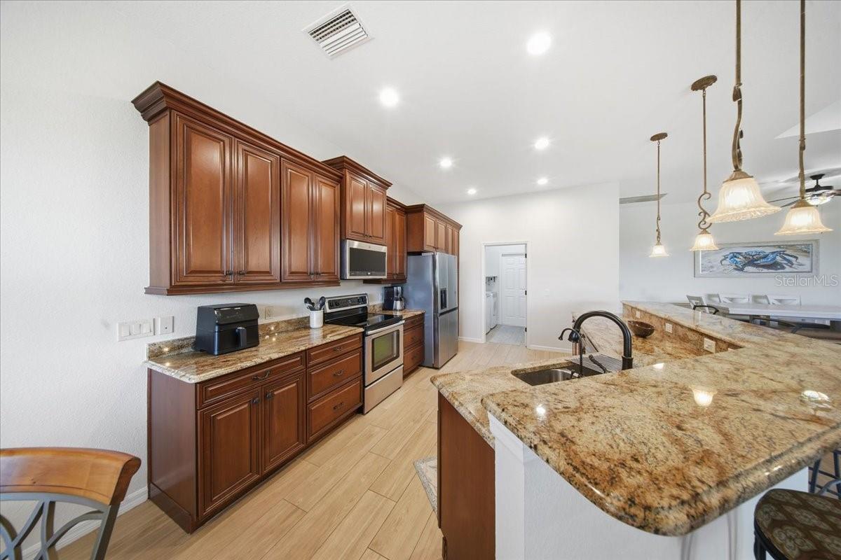 4193 Stone Creek Loop Property Photo 20
