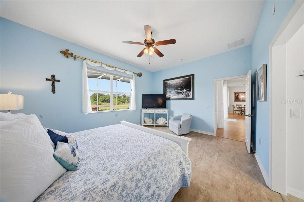 4193 Stone Creek Loop Property Photo 26
