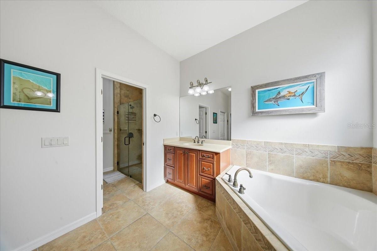 4193 Stone Creek Loop Property Photo 29